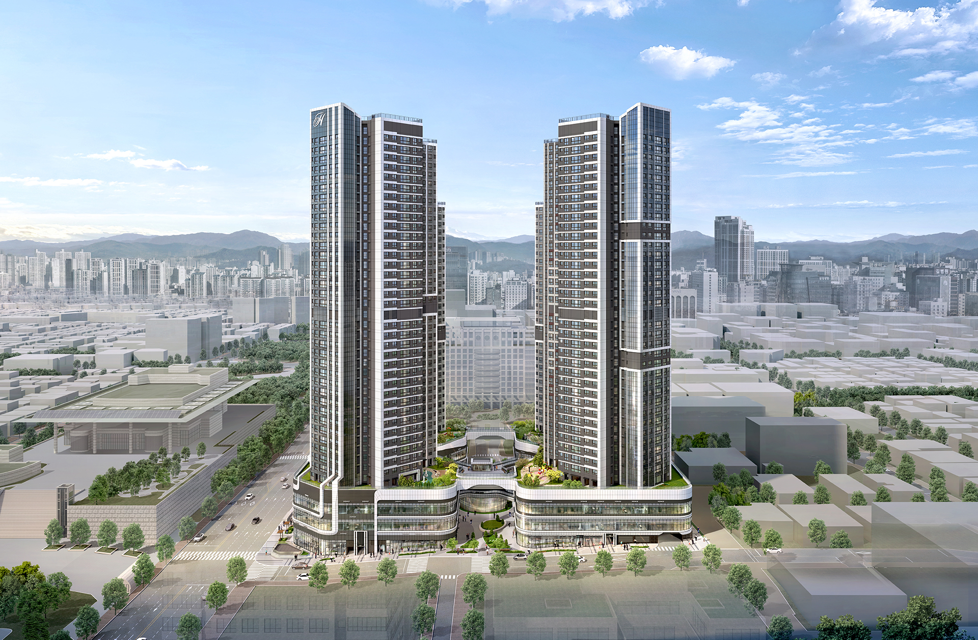 사업개요 이미지 2